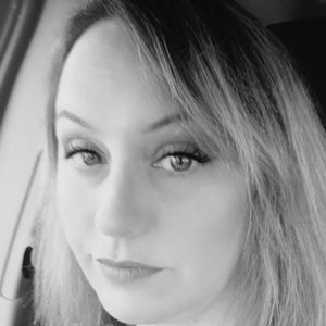 Meet your Posher, Brandi